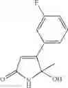 Fig. 33 - NOVEL LACTAMS