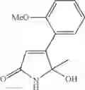 Fig. 35 - NOVEL LACTAMS