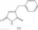 Fig. 40 - NOVEL LACTAMS