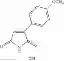 Fig. 41 - NOVEL LACTAMS