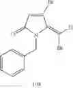 Fig. 43 - NOVEL LACTAMS