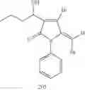 Fig. 44 - NOVEL LACTAMS