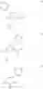 Fig. 45 - NOVEL LACTAMS