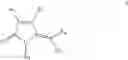 Fig. 46 - NOVEL LACTAMS