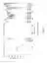 Fig. 02 - Bis-indolylmethanes, a process for their preparation and uses thereof
