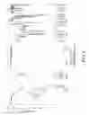Fig. 09 - Bis-indolylmethanes, a process for their preparation and uses thereof
