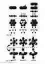 Fig. 06 - Design, synthesis and characterization of metal organic frameworks