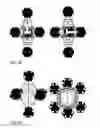 Fig. 12 - Design, synthesis and characterization of metal organic frameworks