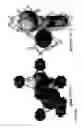 Fig. 15 - Design, synthesis and characterization of metal organic frameworks