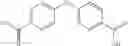 Fig. 17 - Design, synthesis and characterization of metal organic frameworks