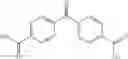 Fig. 19 - Design, synthesis and characterization of metal organic frameworks