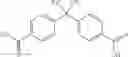 Fig. 20 - Design, synthesis and characterization of metal organic frameworks