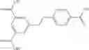 Fig. 22 - Design, synthesis and characterization of metal organic frameworks