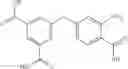 Fig. 24 - Design, synthesis and characterization of metal organic frameworks