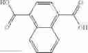 Fig. 25 - Design, synthesis and characterization of metal organic frameworks