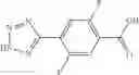 Fig. 26 - Design, synthesis and characterization of metal organic frameworks