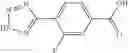 Fig. 27 - Design, synthesis and characterization of metal organic frameworks