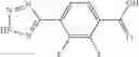 Fig. 28 - Design, synthesis and characterization of metal organic frameworks