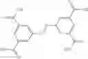 Fig. 30 - Design, synthesis and characterization of metal organic frameworks