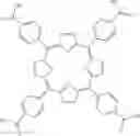Fig. 31 - Design, synthesis and characterization of metal organic frameworks