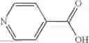 Fig. 33 - Design, synthesis and characterization of metal organic frameworks