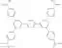 Fig. 34 - Design, synthesis and characterization of metal organic frameworks