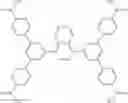 Fig. 35 - Design, synthesis and characterization of metal organic frameworks