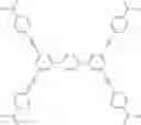 Fig. 37 - Design, synthesis and characterization of metal organic frameworks