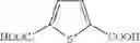 Fig. 41 - Design, synthesis and characterization of metal organic frameworks