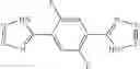 Fig. 43 - Design, synthesis and characterization of metal organic frameworks