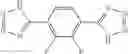 Fig. 44 - Design, synthesis and characterization of metal organic frameworks