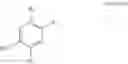 Fig. 04 - Process for making modulators of cystic fibrosis transmembrane conductance regulator