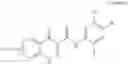 Fig. 05 - Process for making modulators of cystic fibrosis transmembrane conductance regulator