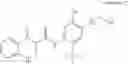 Fig. 08 - Process for making modulators of cystic fibrosis transmembrane conductance regulator