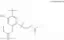 Fig. 10 - Process for making modulators of cystic fibrosis transmembrane conductance regulator