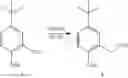 Fig. 100 - Process for making modulators of cystic fibrosis transmembrane conductance regulator