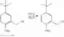 Fig. 101 - Process for making modulators of cystic fibrosis transmembrane conductance regulator