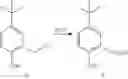 Fig. 102 - Process for making modulators of cystic fibrosis transmembrane conductance regulator