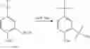 Fig. 103 - Process for making modulators of cystic fibrosis transmembrane conductance regulator