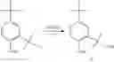 Fig. 104 - Process for making modulators of cystic fibrosis transmembrane conductance regulator