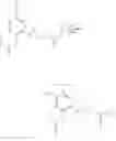 Fig. 108 - Process for making modulators of cystic fibrosis transmembrane conductance regulator