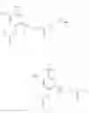 Fig. 109 - Process for making modulators of cystic fibrosis transmembrane conductance regulator