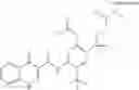 Fig. 11 - Process for making modulators of cystic fibrosis transmembrane conductance regulator