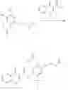 Fig. 110 - Process for making modulators of cystic fibrosis transmembrane conductance regulator