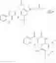 Fig. 111 - Process for making modulators of cystic fibrosis transmembrane conductance regulator