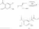 Fig. 113 - Process for making modulators of cystic fibrosis transmembrane conductance regulator