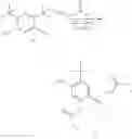Fig. 115 - Process for making modulators of cystic fibrosis transmembrane conductance regulator