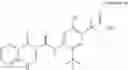 Fig. 12 - Process for making modulators of cystic fibrosis transmembrane conductance regulator