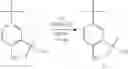 Fig. 121 - Process for making modulators of cystic fibrosis transmembrane conductance regulator