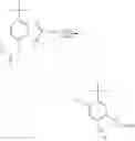 Fig. 124 - Process for making modulators of cystic fibrosis transmembrane conductance regulator
